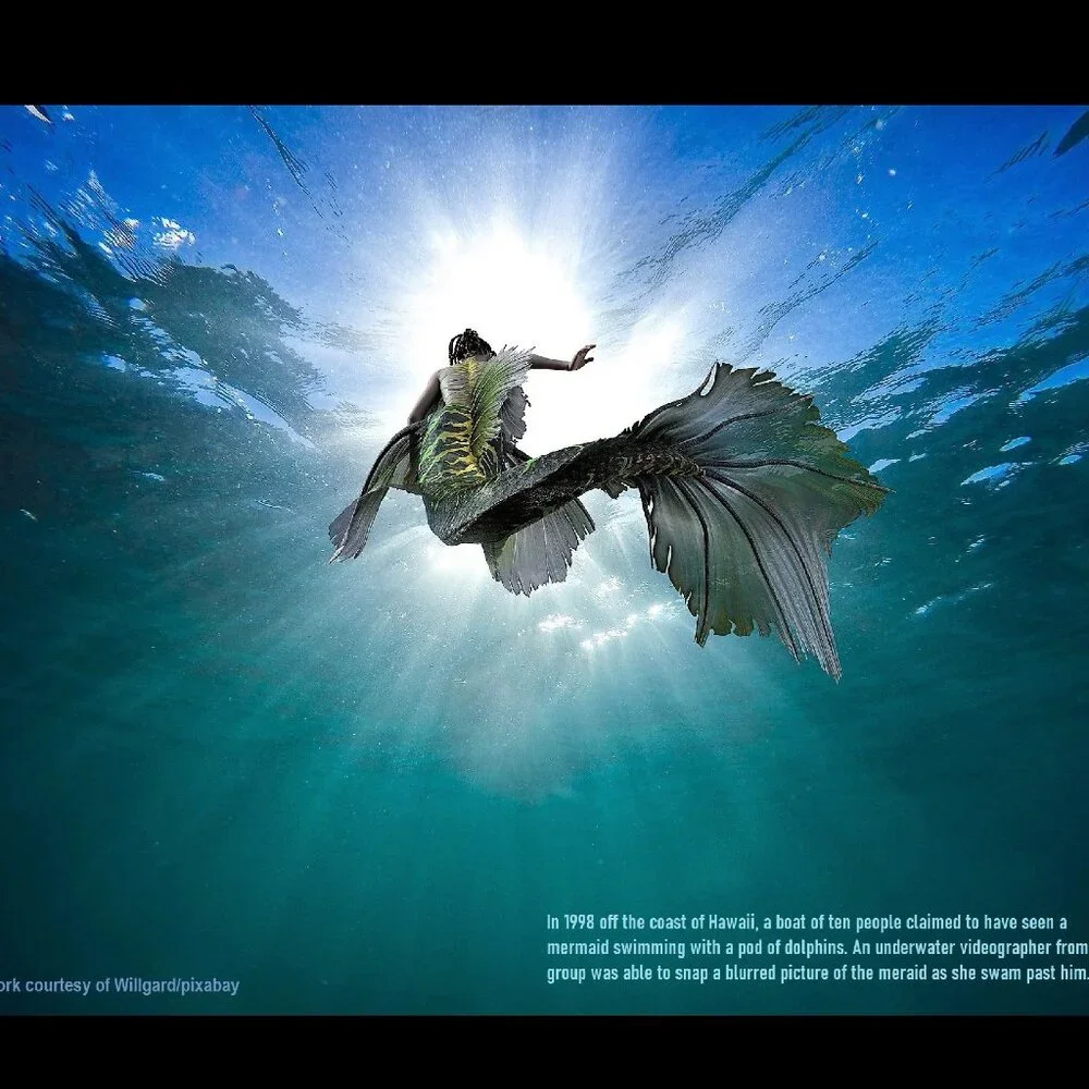 Mermaid Calendar 2027 Mermaid Pictures Mermaid Decor Mermaid Art
